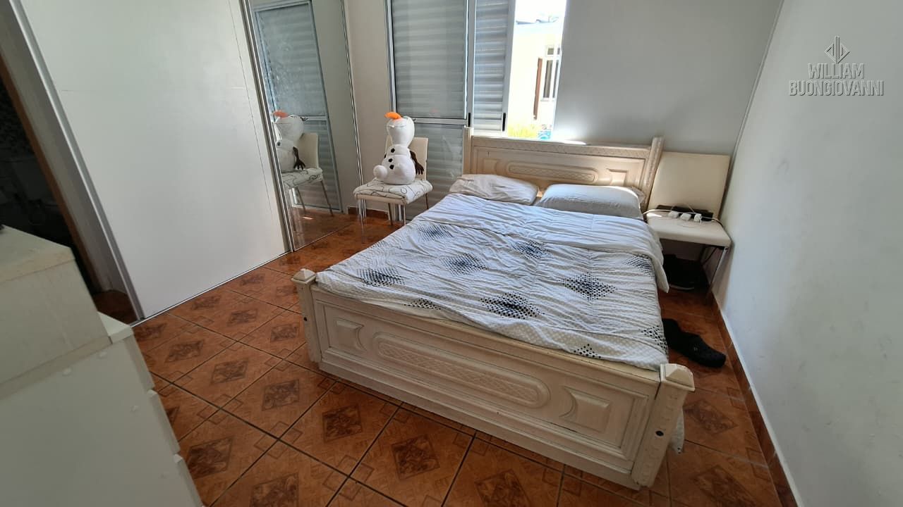 Casa, 4 quartos, 208 m² - Foto 4