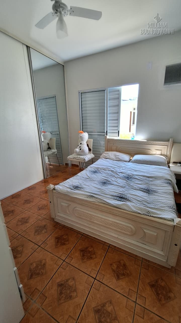Casa, 4 quartos, 208 m² - Foto 5