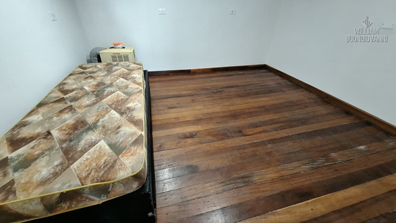 Casa, 4 quartos, 208 m² - Foto 9