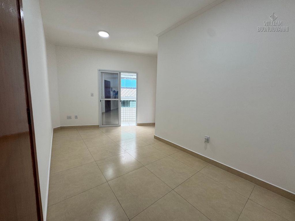 Apartamento, 2 quartos, 51 m² - Foto 2