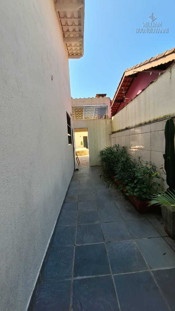 Casa, 4 quartos, 208 m² - Foto 18