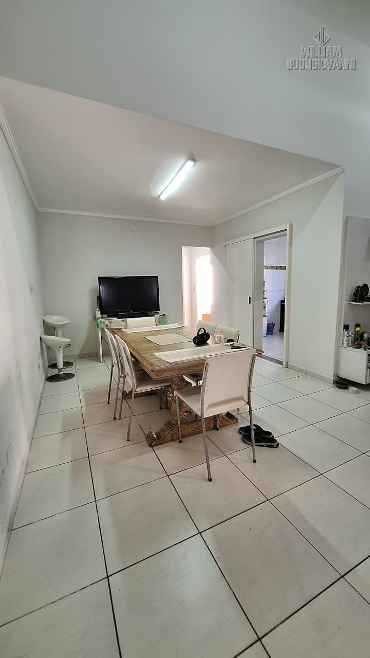 Casa, 4 quartos, 208 m² - Foto 24