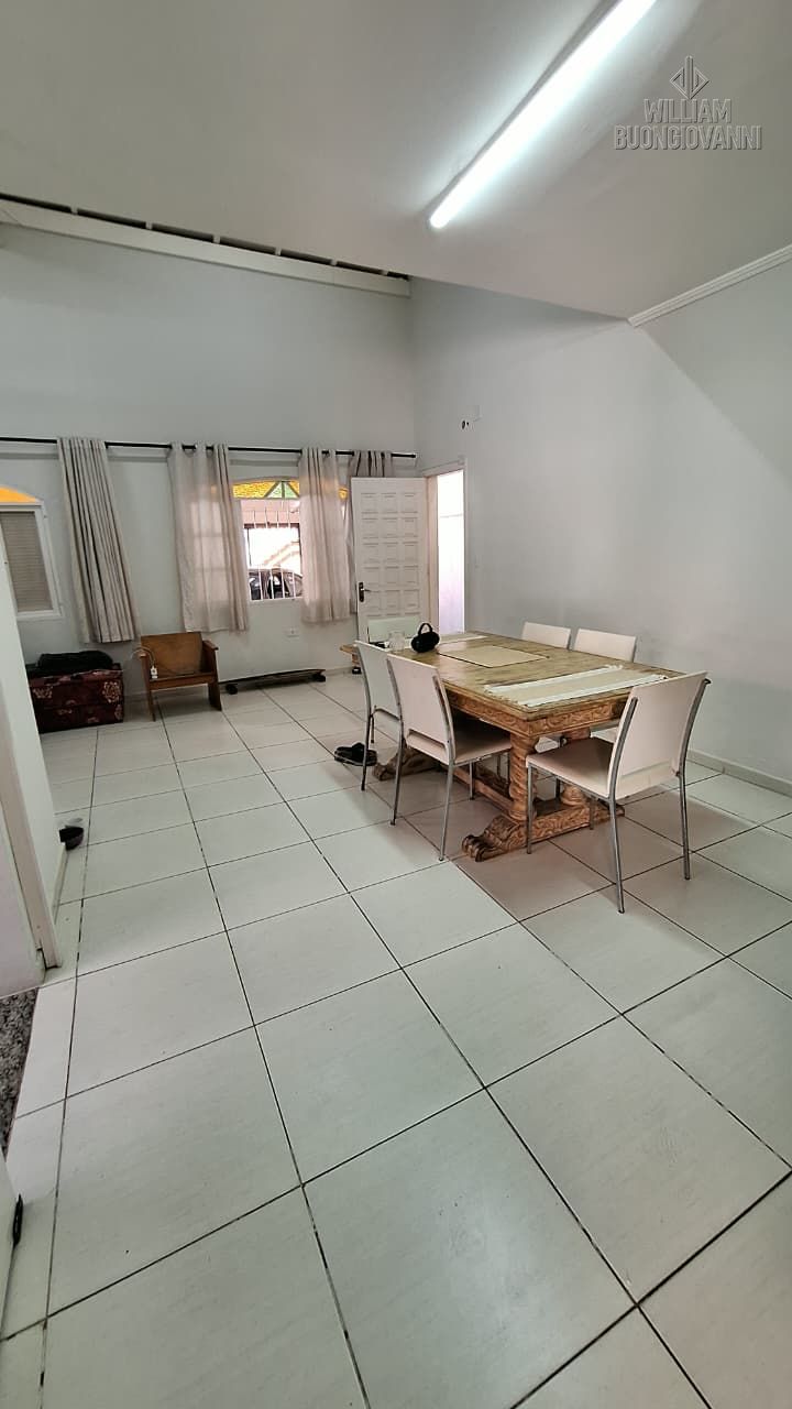 Casa, 4 quartos, 208 m² - Foto 27