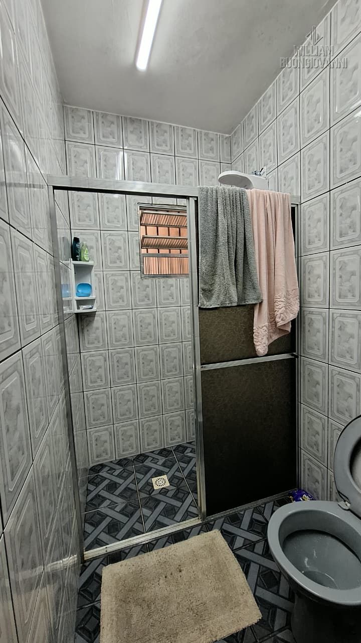 Casa, 4 quartos, 208 m² - Foto 28