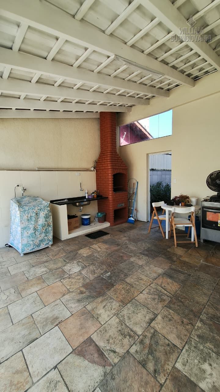 Casa, 4 quartos, 208 m² - Foto 30