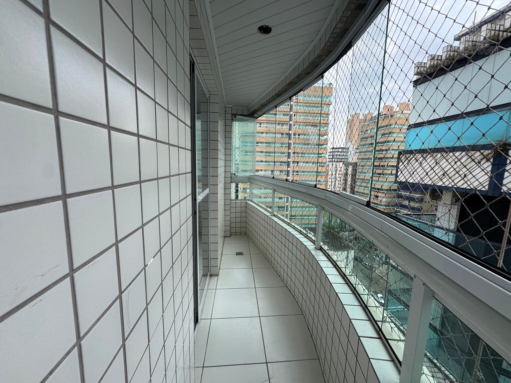 Apartamento, 2 quartos, 51 m² - Foto 6