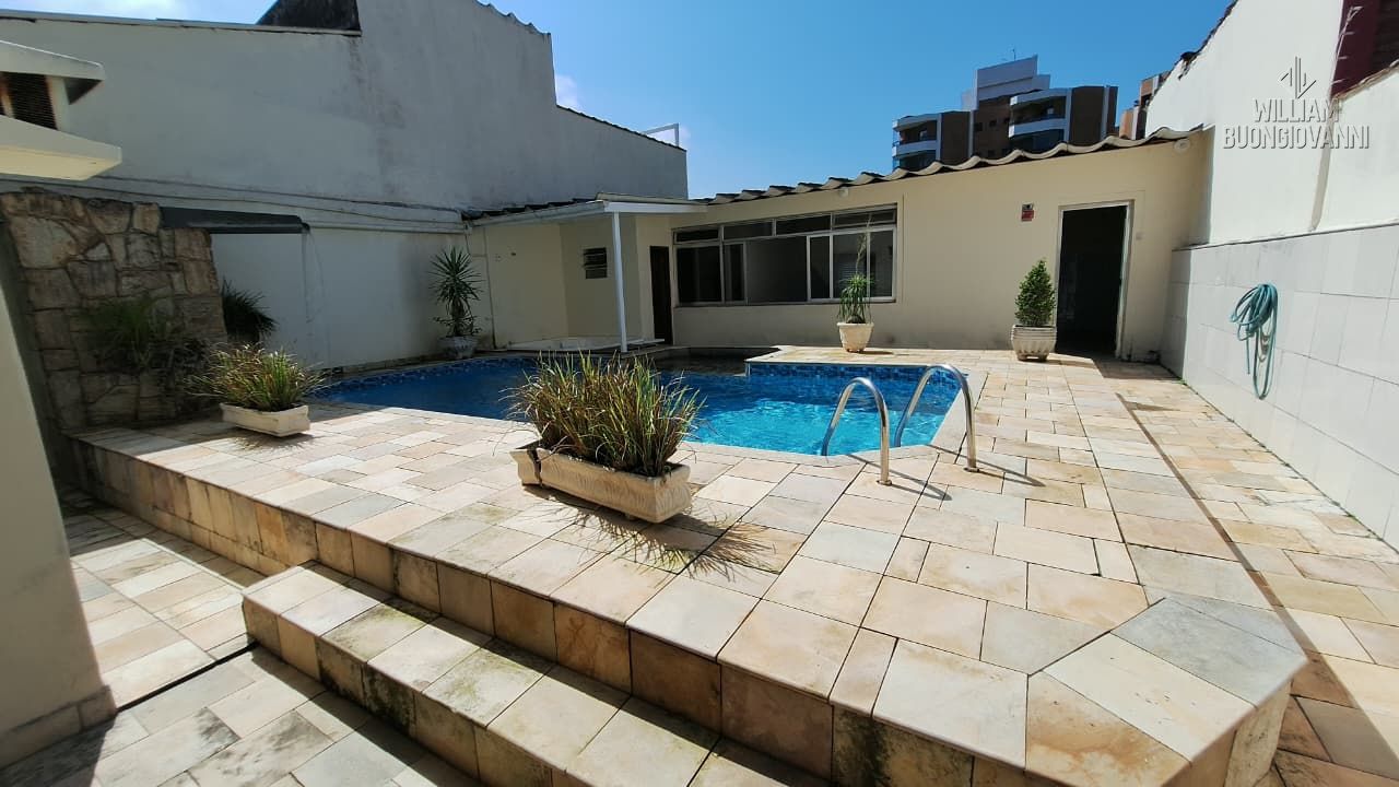 Casa, 4 quartos, 208 m² - Foto 34