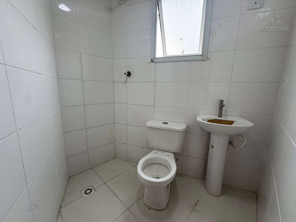 Apartamento, 2 quartos, 51 m² - Foto 13