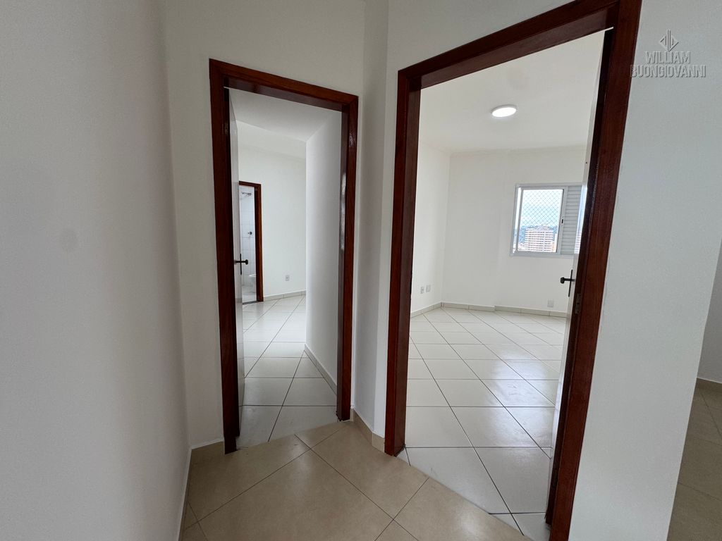Apartamento, 2 quartos, 51 m² - Foto 14