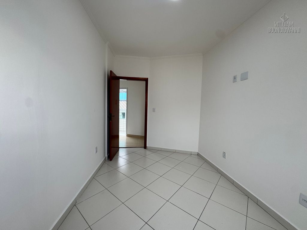 Apartamento, 2 quartos, 51 m² - Foto 16