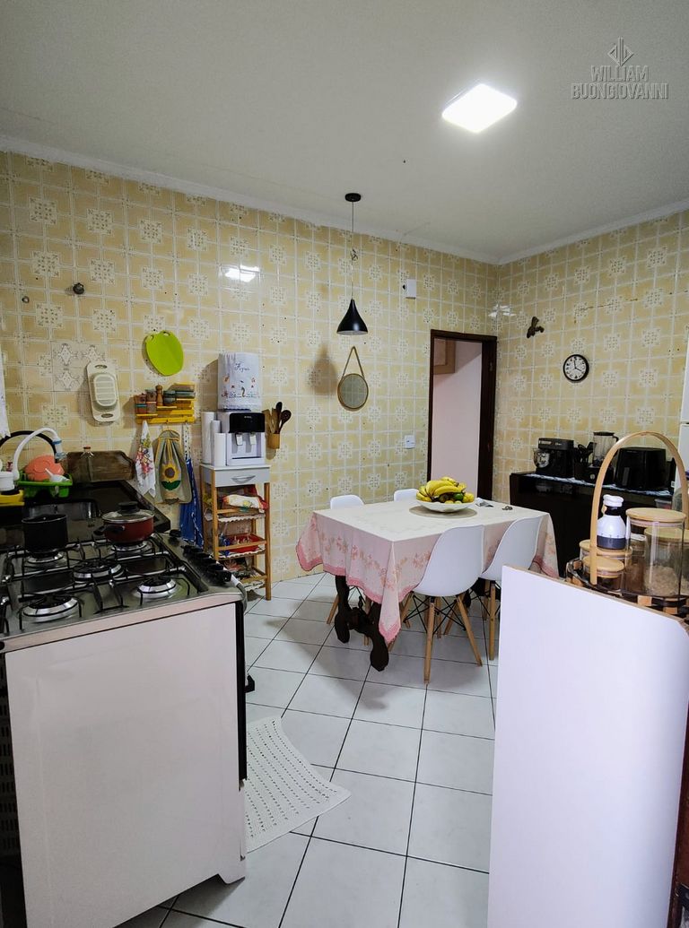 Casa, 2 quartos, 176 m² - Foto 9