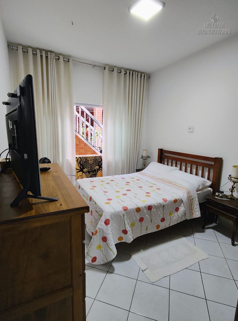 Casa, 2 quartos, 176 m² - Foto 13