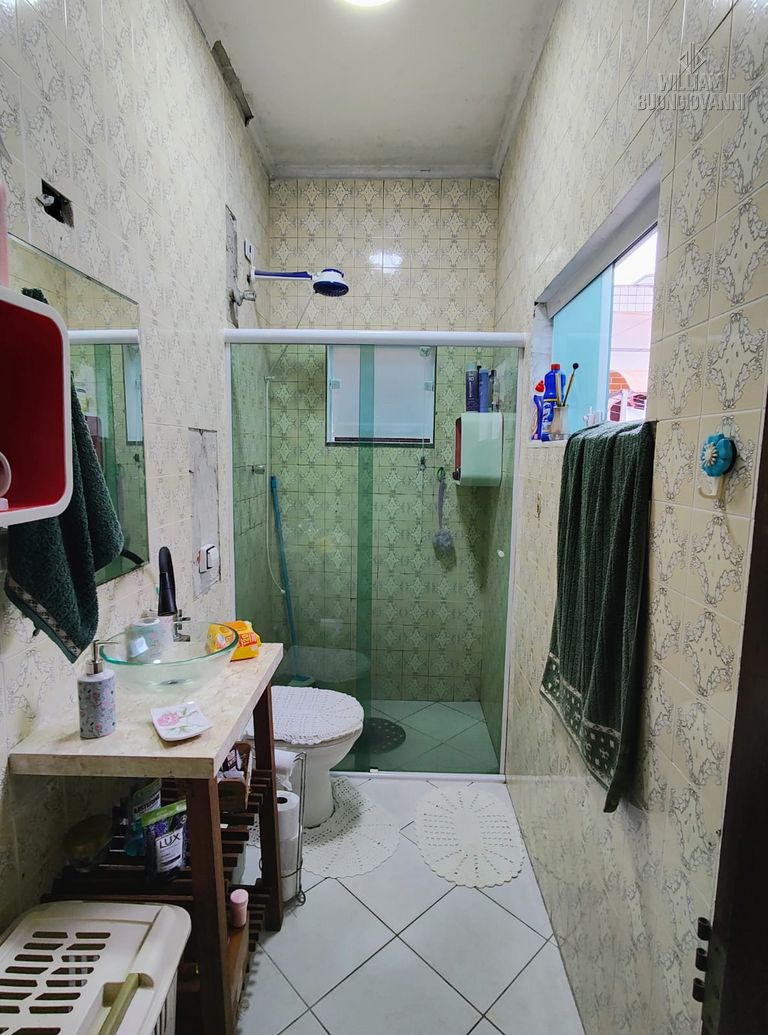 Casa, 2 quartos, 176 m² - Foto 17