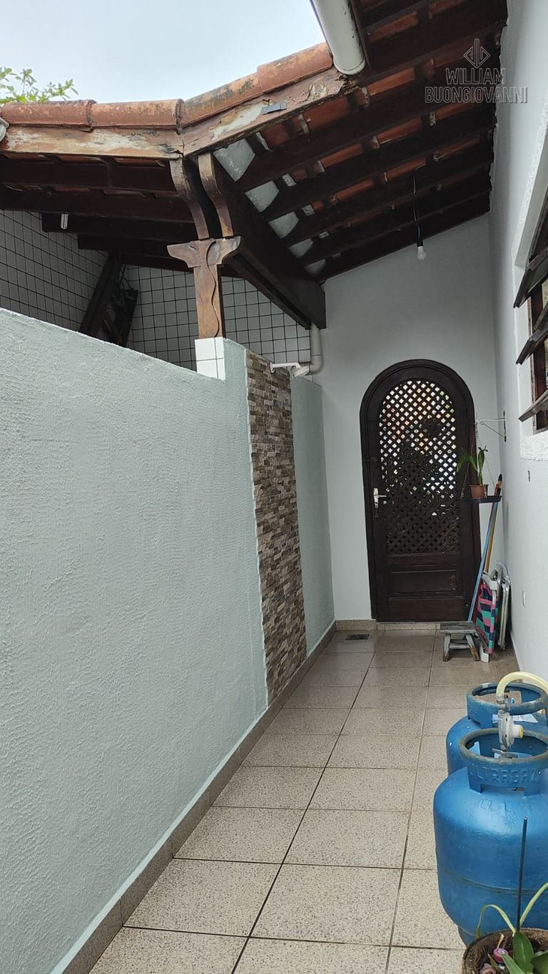 Casa, 2 quartos, 176 m² - Foto 21