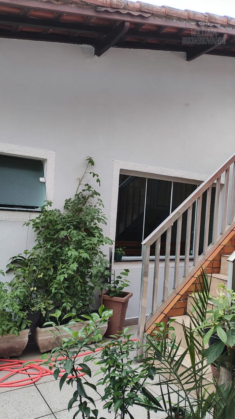 Casa, 2 quartos, 176 m² - Foto 25