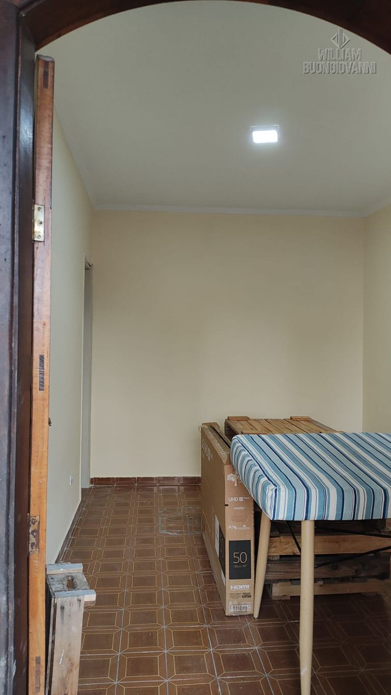 Casa, 2 quartos, 176 m² - Foto 29