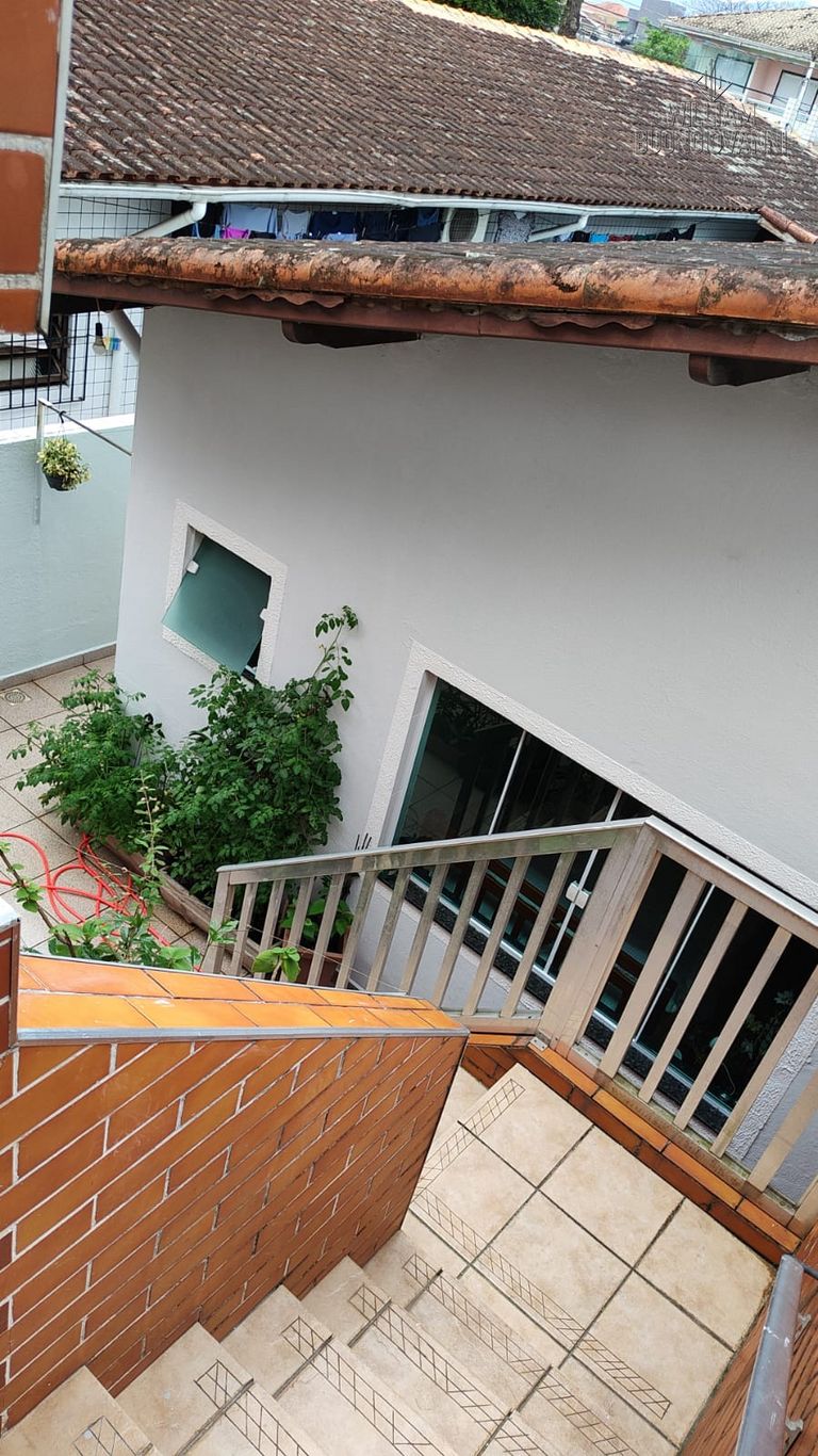 Casa, 2 quartos, 176 m² - Foto 33