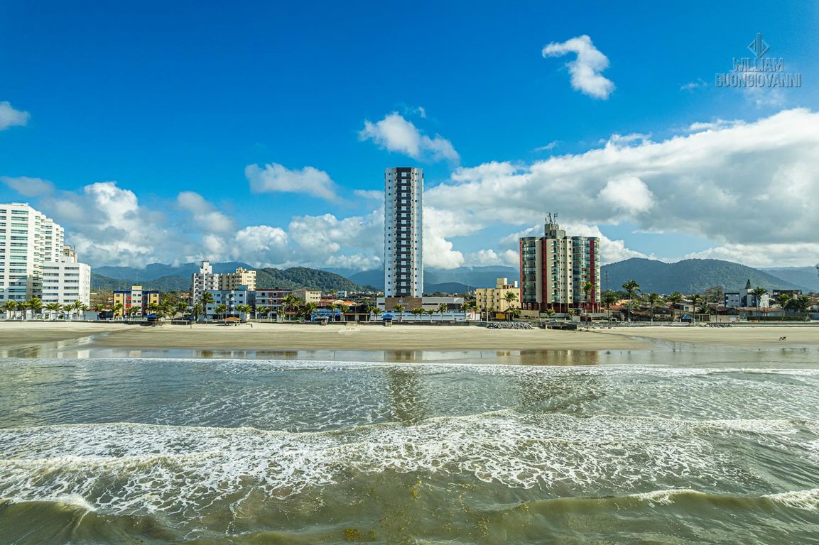 Apartamento, 2 quartos, 69 m² - Foto 20