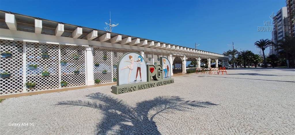 Apartamento, 2 quartos, 84 m² - Foto 47