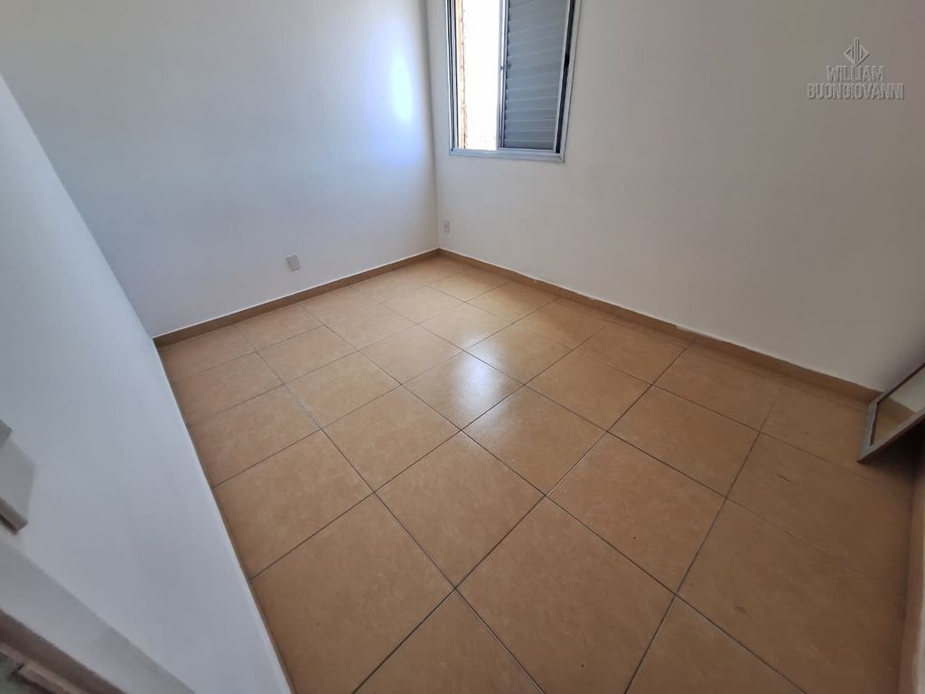 Apartamento, 2 quartos, 54 m² - Foto 6