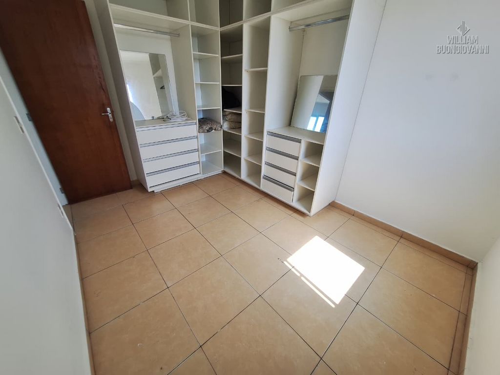 Apartamento, 2 quartos, 54 m² - Foto 8