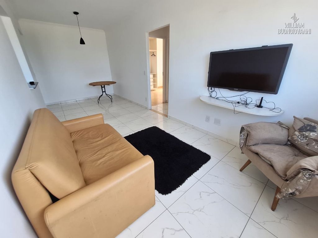 Apartamento, 2 quartos, 54 m² - Foto 10