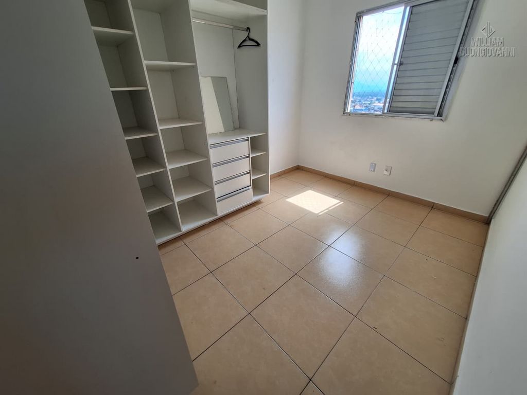 Apartamento, 2 quartos, 54 m² - Foto 12
