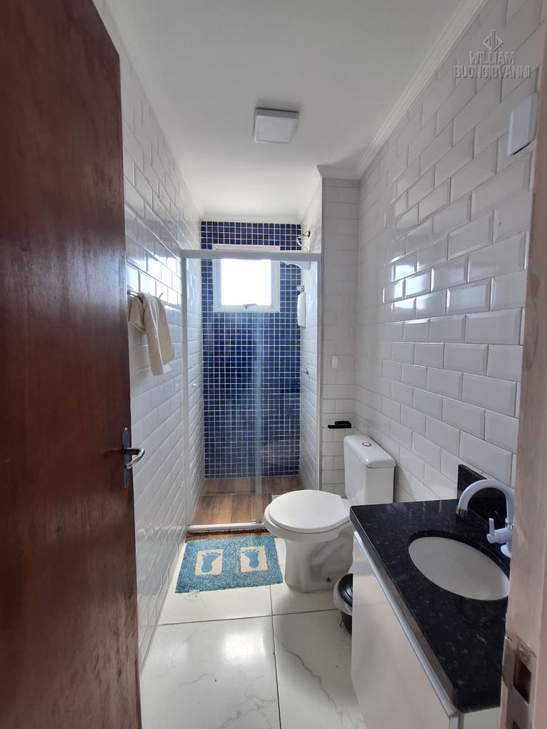 Apartamento, 2 quartos, 54 m² - Foto 15