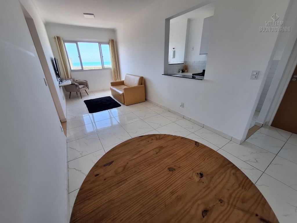Apartamento, 2 quartos, 54 m² - Foto 18