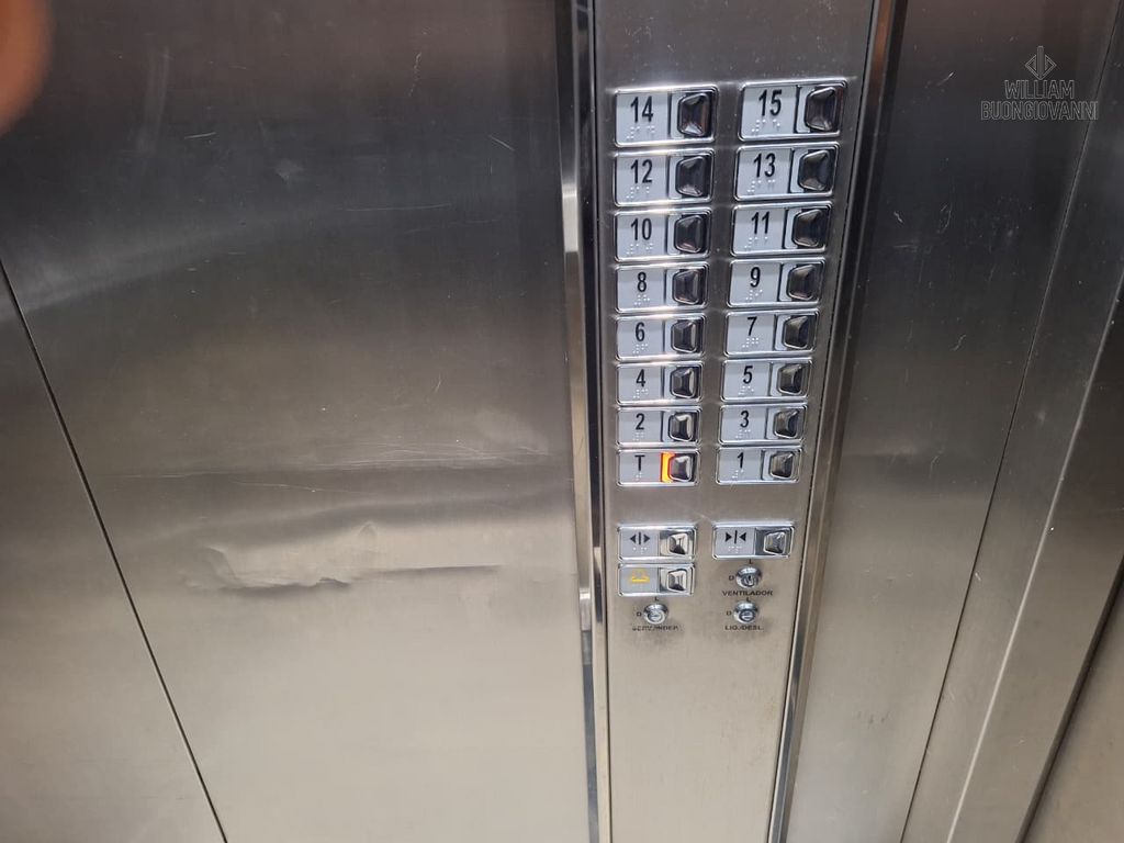 Apartamento, 2 quartos, 54 m² - Foto 21