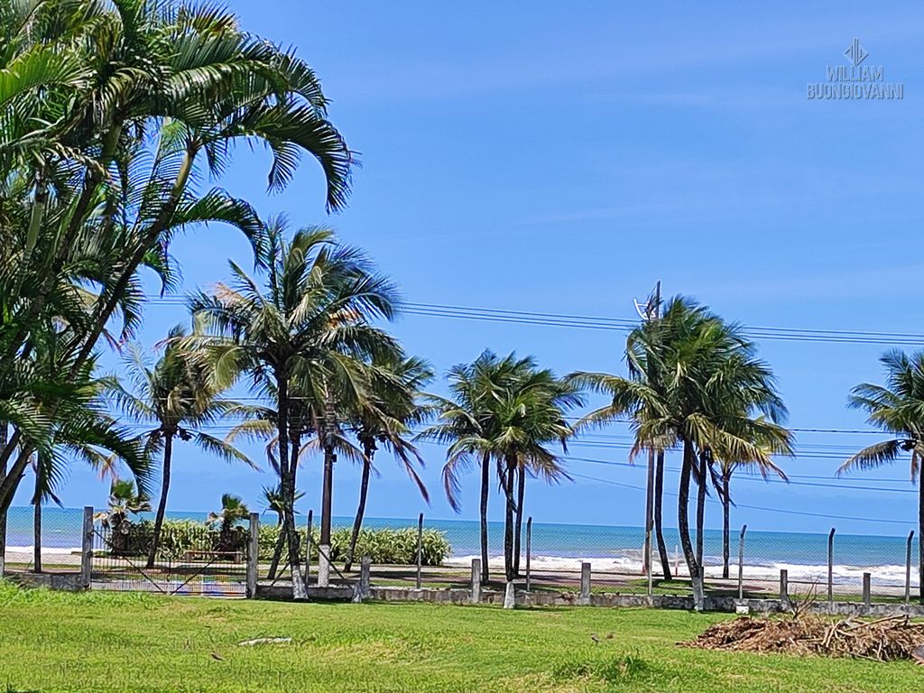 Apartamento, 2 quartos, 91 m² - Foto 7