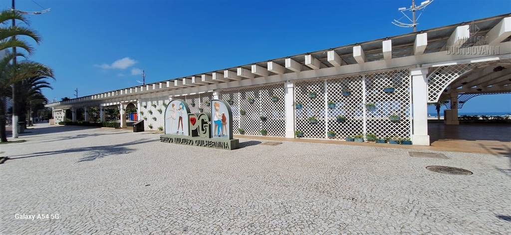 Apartamento, 2 quartos, 84 m² - Foto 48