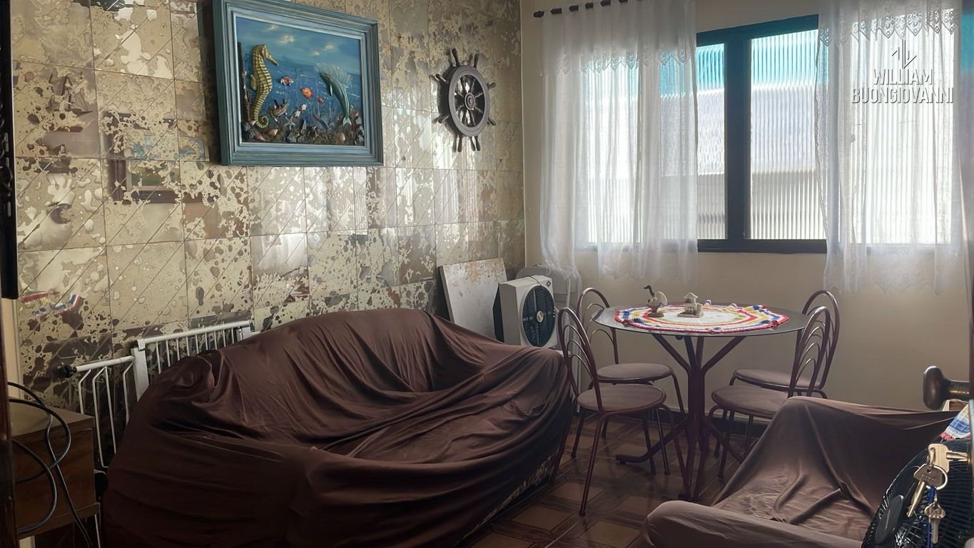 Apartamento, 2 quartos, 75 m² - Foto 1