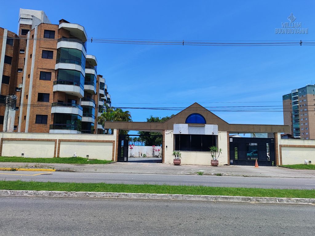 Apartamento, 2 quartos, 91 m² - Foto 11