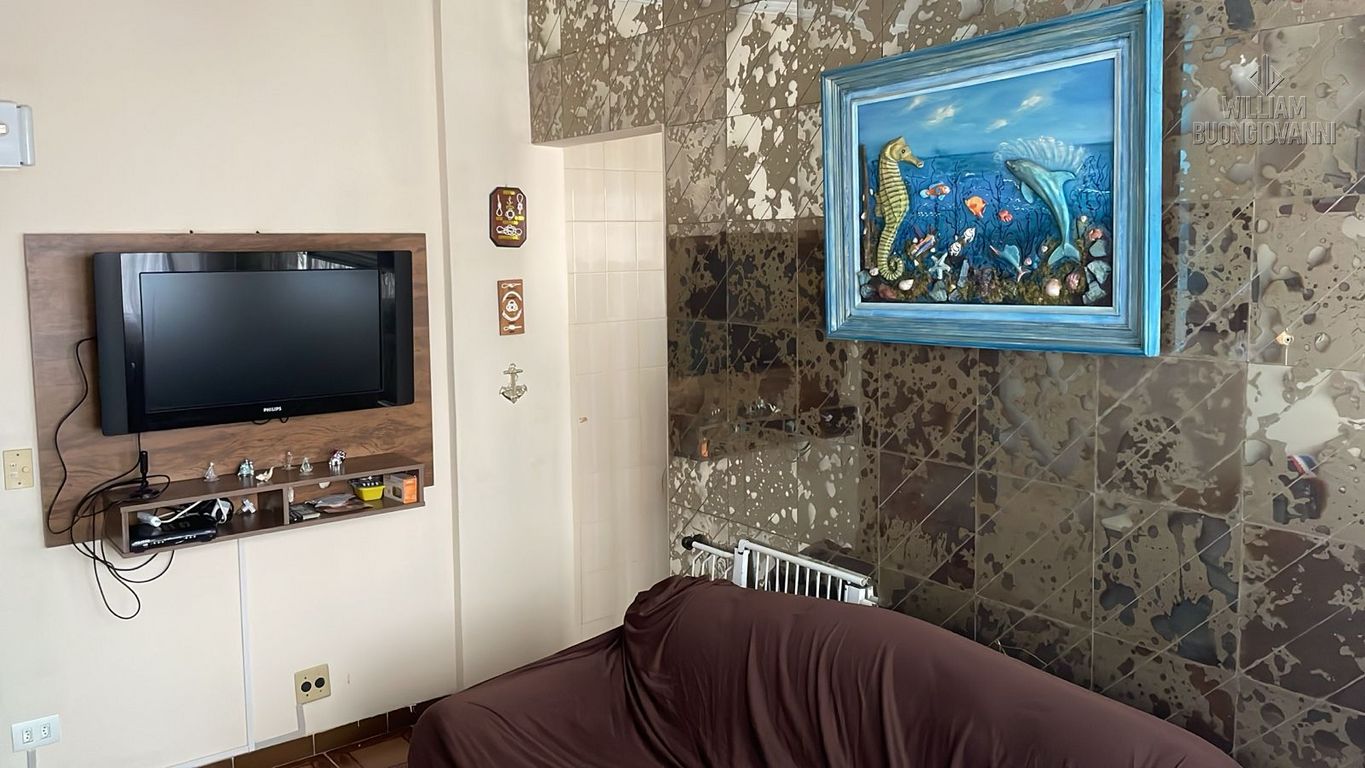 Apartamento, 2 quartos, 75 m² - Foto 6