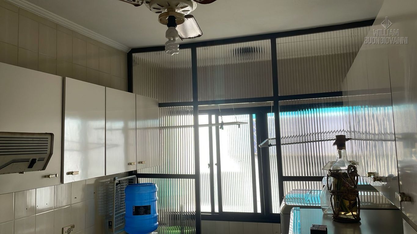 Apartamento, 2 quartos, 75 m² - Foto 12