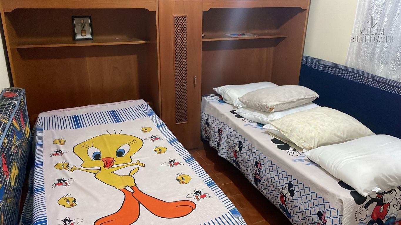 Apartamento, 2 quartos, 75 m² - Foto 17