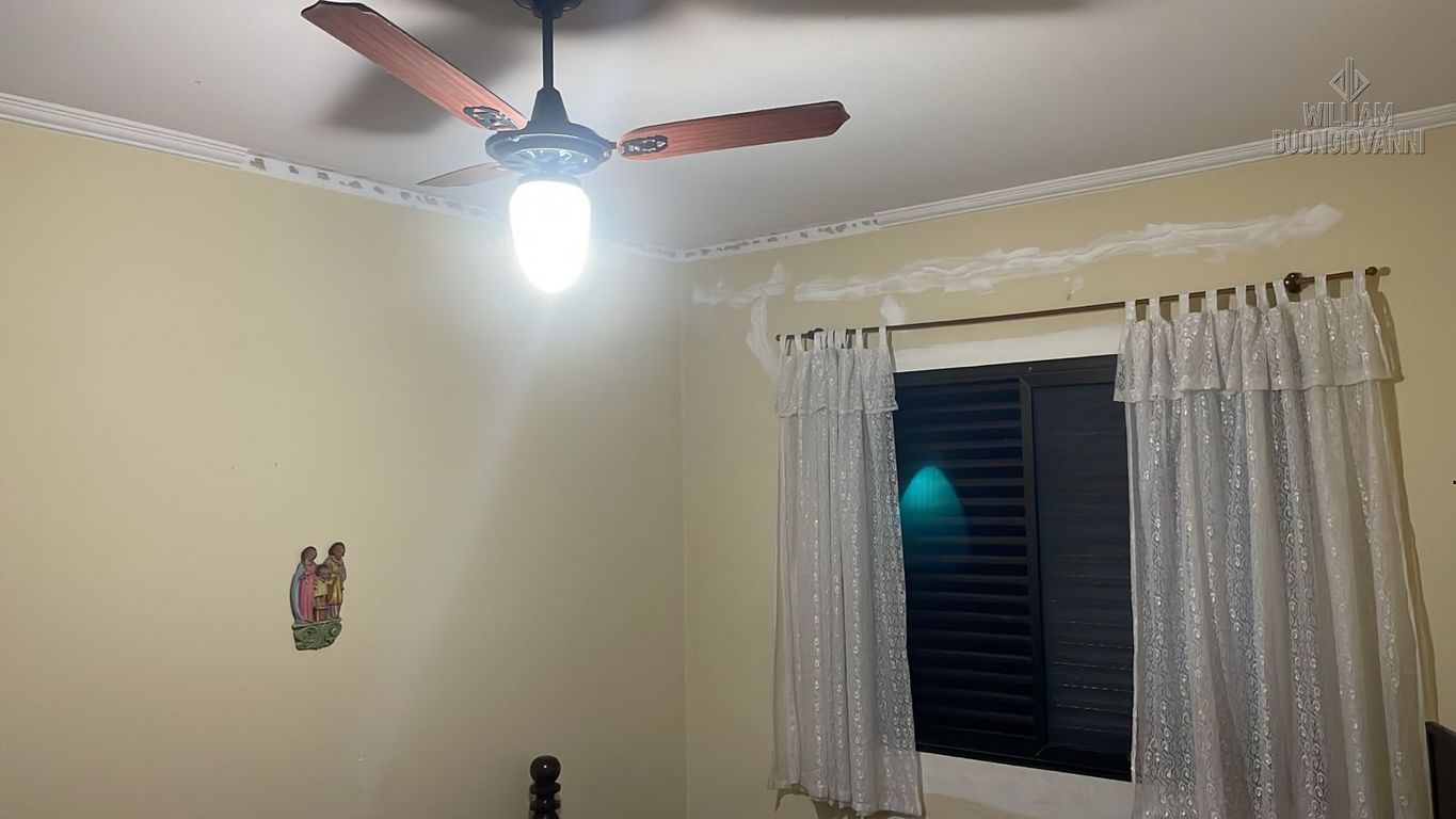 Apartamento, 2 quartos, 75 m² - Foto 23
