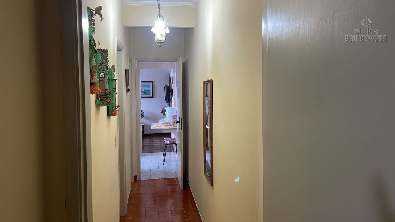 Apartamento, 2 quartos, 75 m² - Foto 29