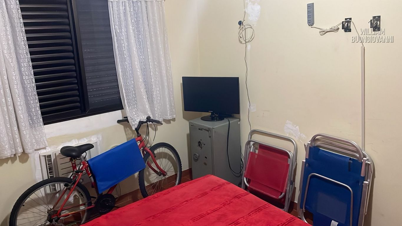 Apartamento, 2 quartos, 75 m² - Foto 32