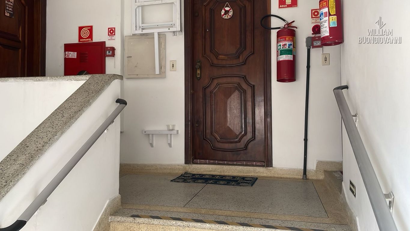 Apartamento, 2 quartos, 75 m² - Foto 38