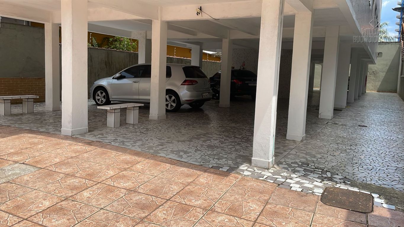 Apartamento, 2 quartos, 75 m² - Foto 43