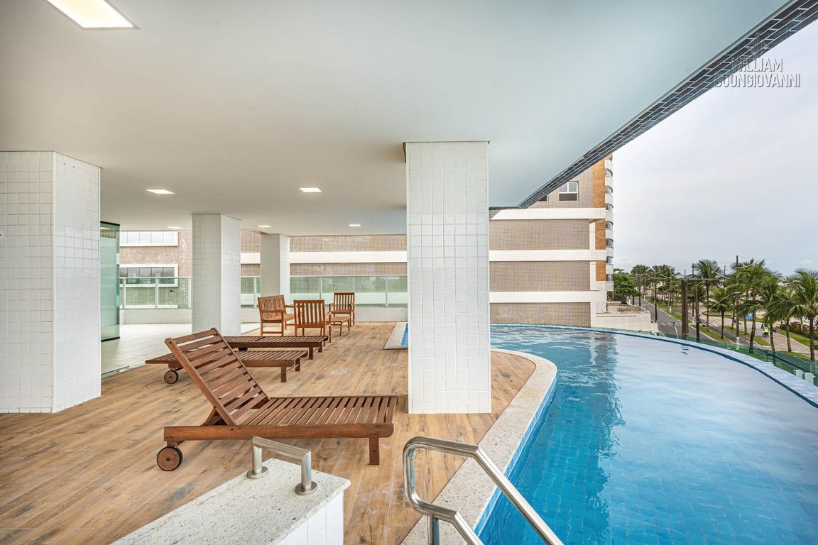 Apartamento, 2 quartos, 83 m² - Foto 7