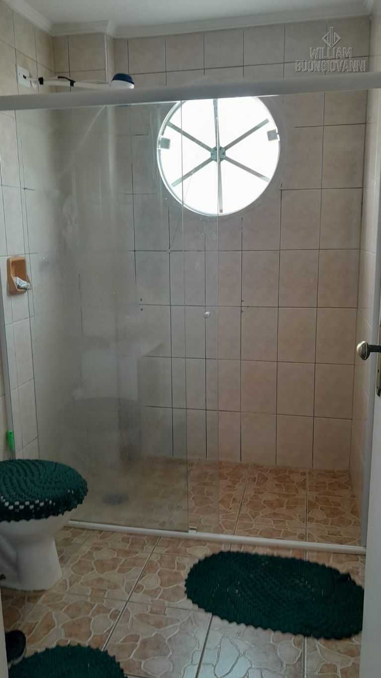 Apartamento, 1 quarto, 48 m² - Foto 4