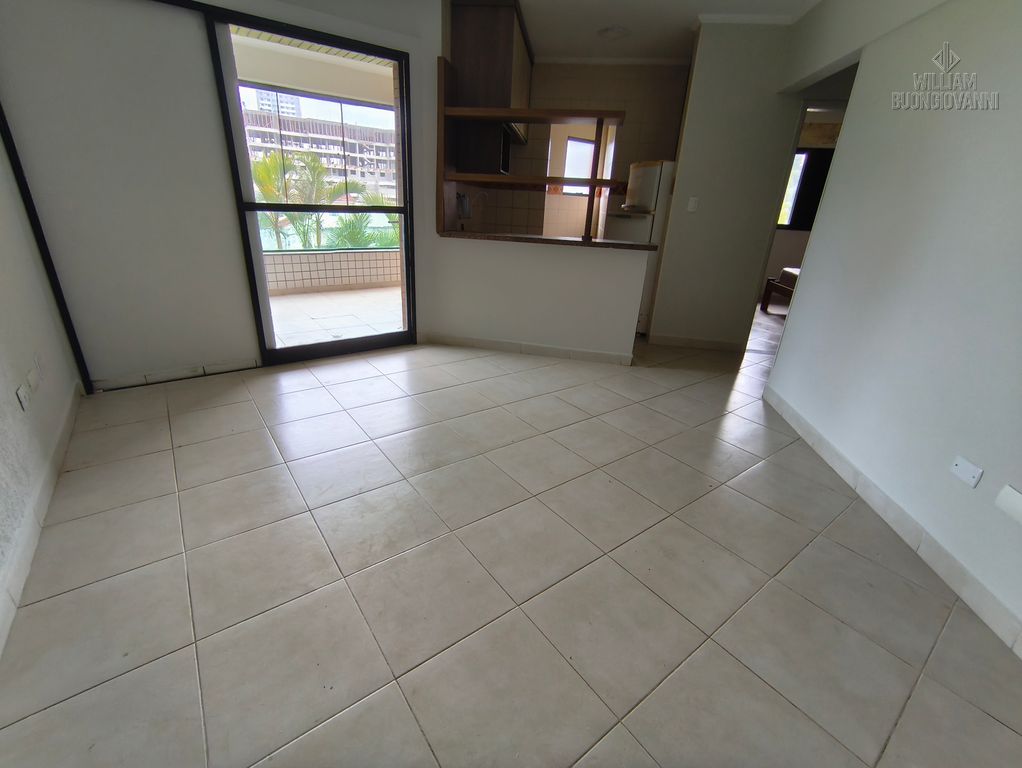 Apartamento, 2 quartos, 91 m² - Foto 20