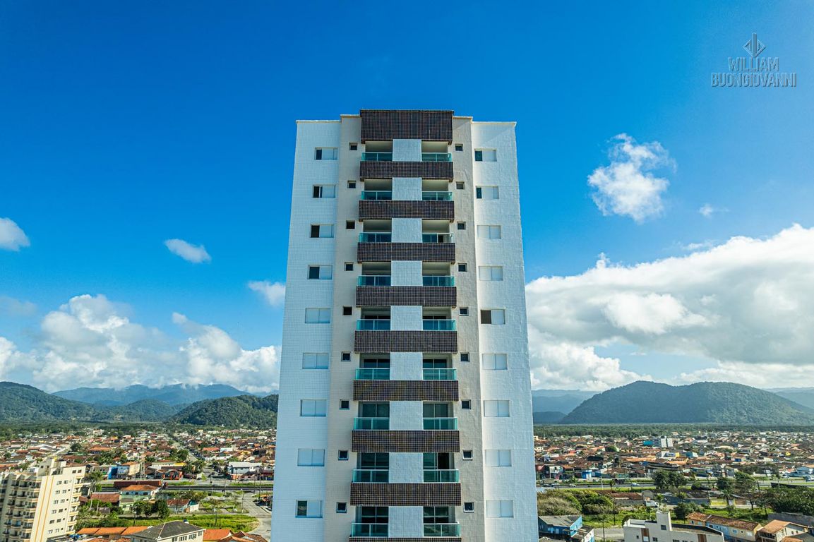 Apartamento, 2 quartos, 69 m² - Foto 23