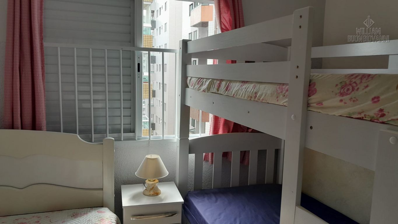 Apartamento, 1 quarto, 48 m² - Foto 5
