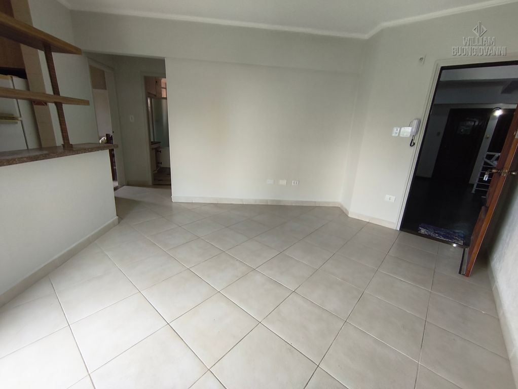 Apartamento, 2 quartos, 91 m² - Foto 24