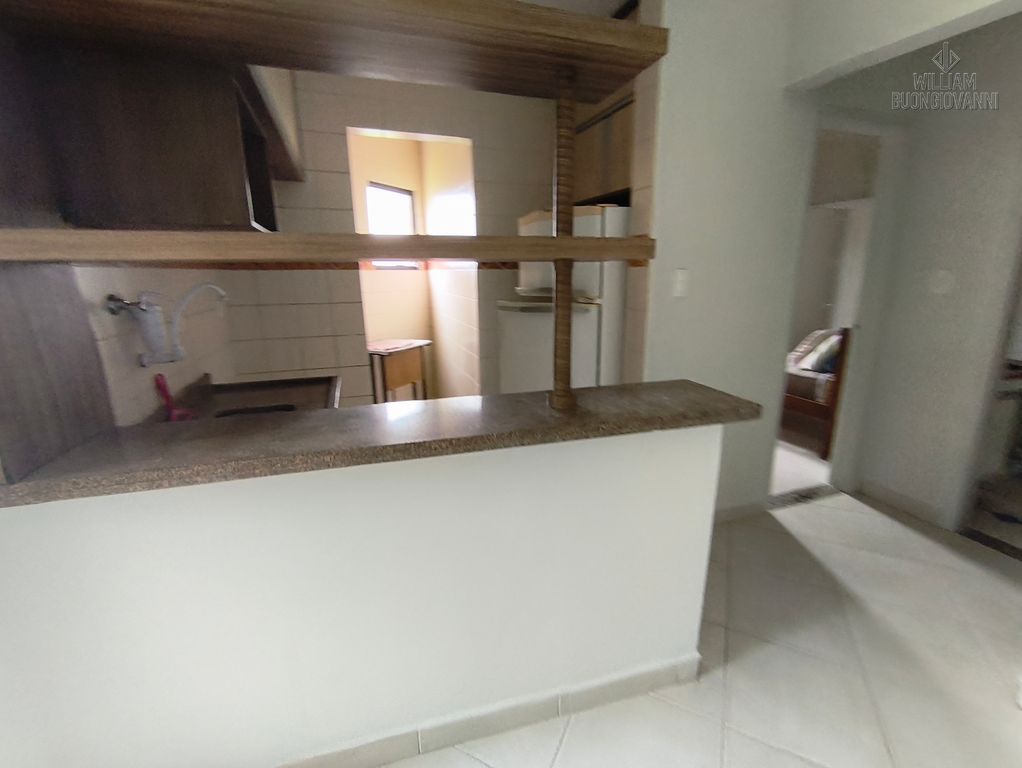Apartamento, 2 quartos, 91 m² - Foto 25
