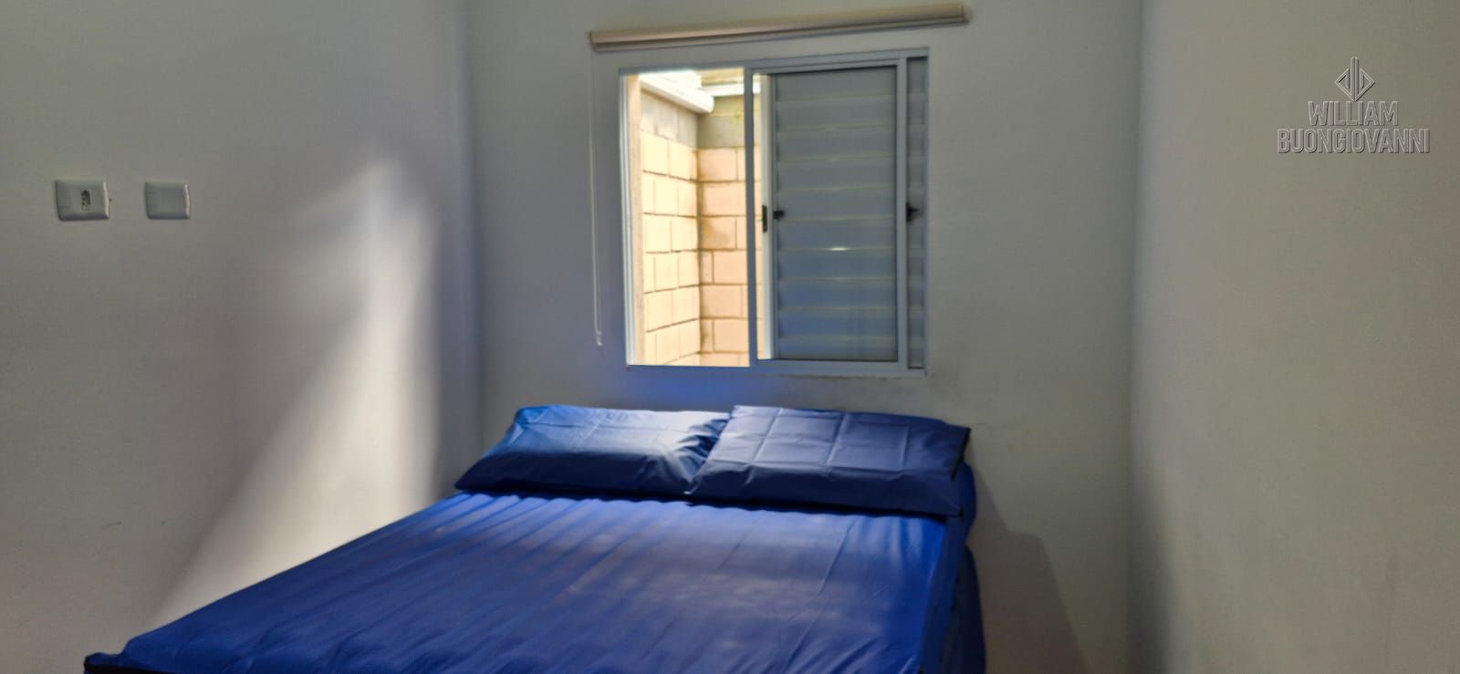 Casa de Condomínio, 2 quartos - Foto 13